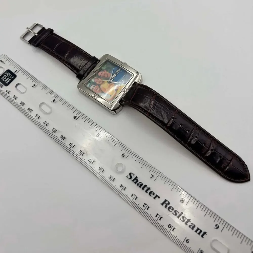 Other silver photo